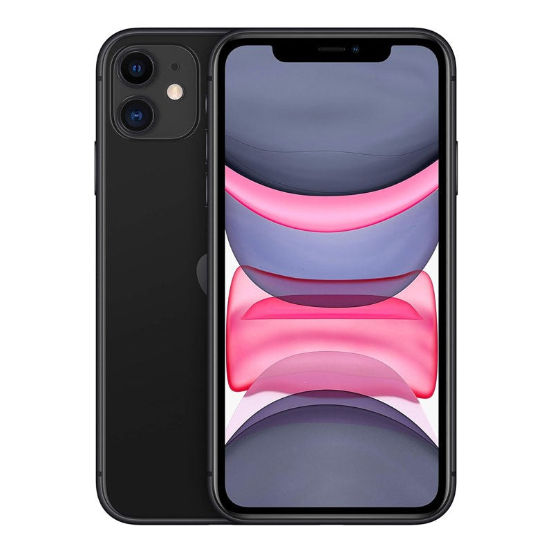 iPhone 11 64GB