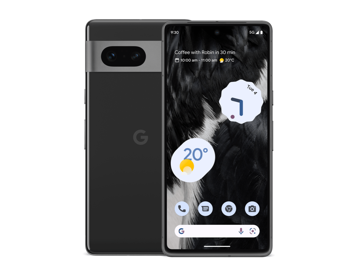 Google Pixel 7 128GB