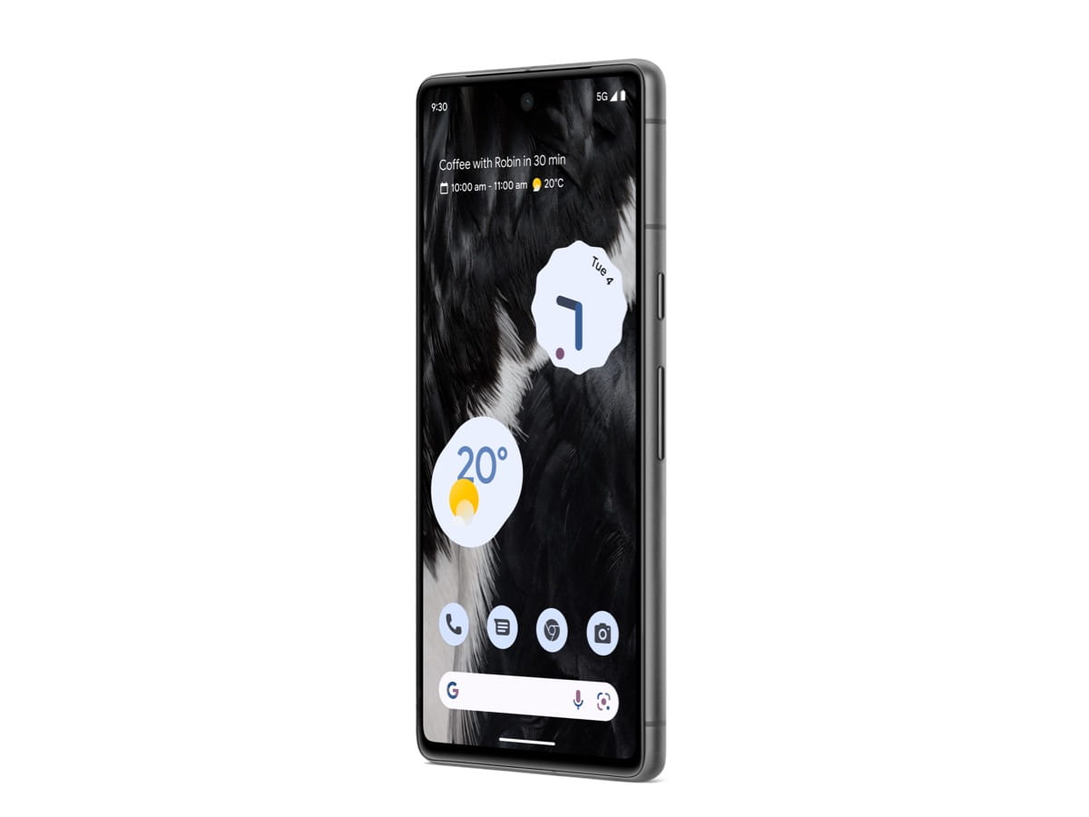 Google Pixel 7 128GB