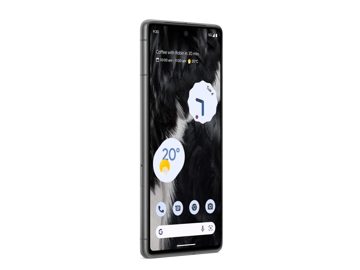 Google Pixel 7 128GB