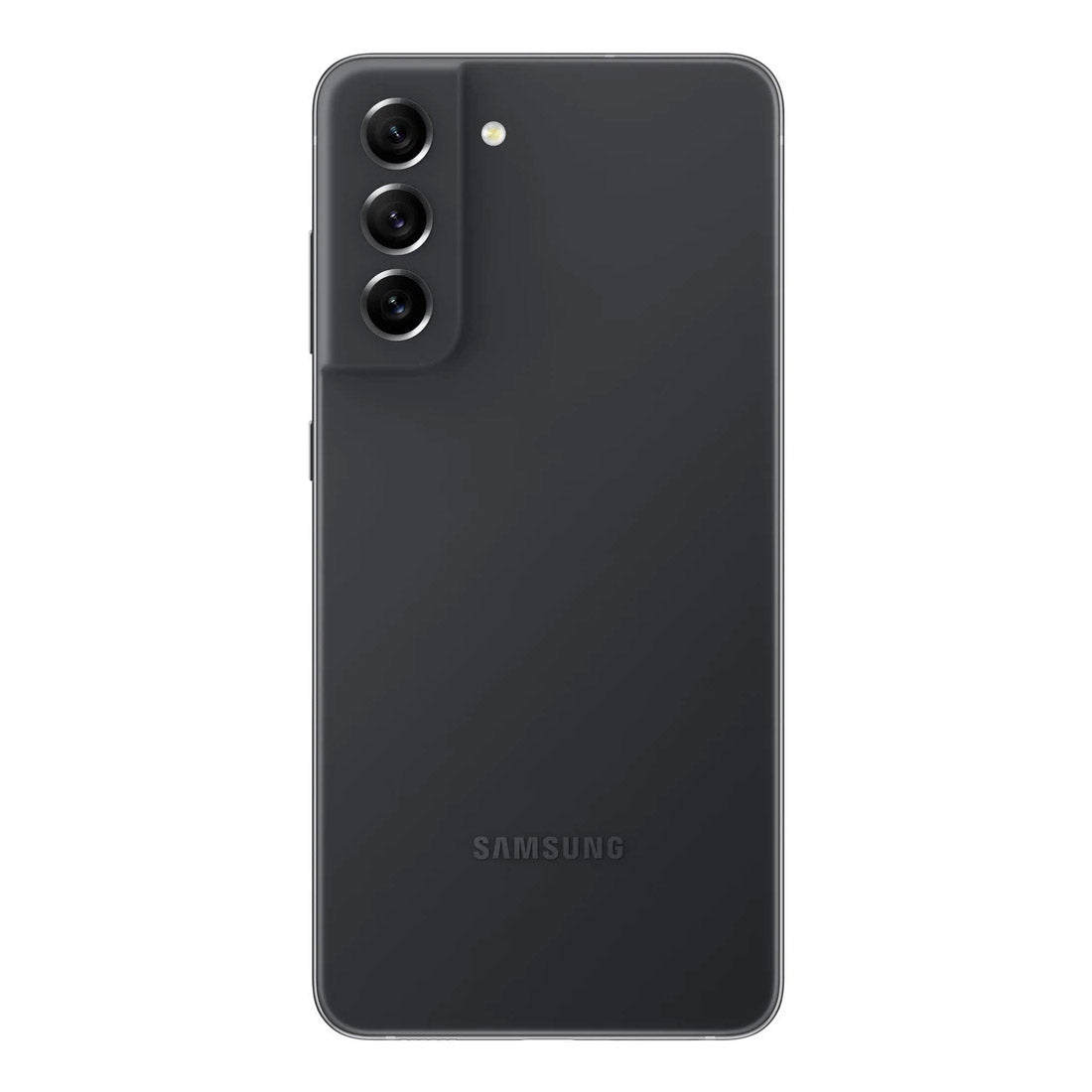 Samsung S21FE 128GB