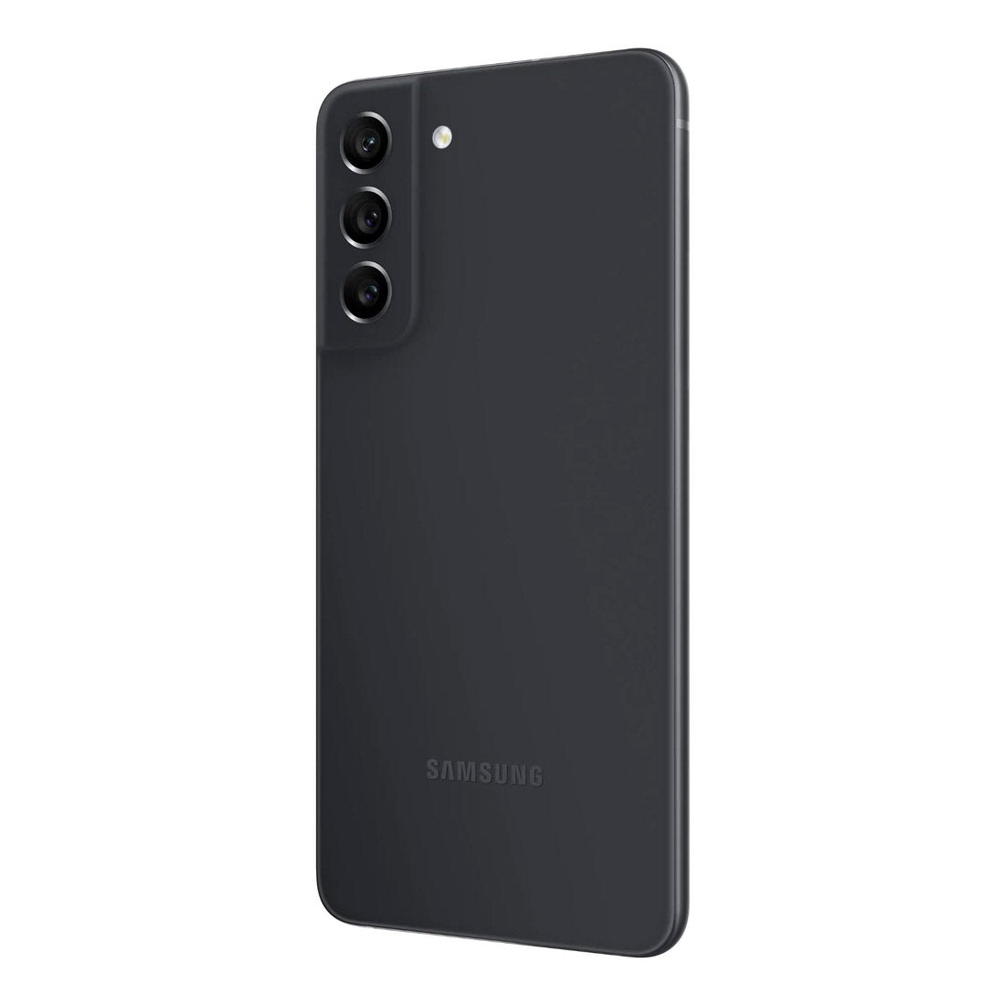 Samsung S21FE 128GB