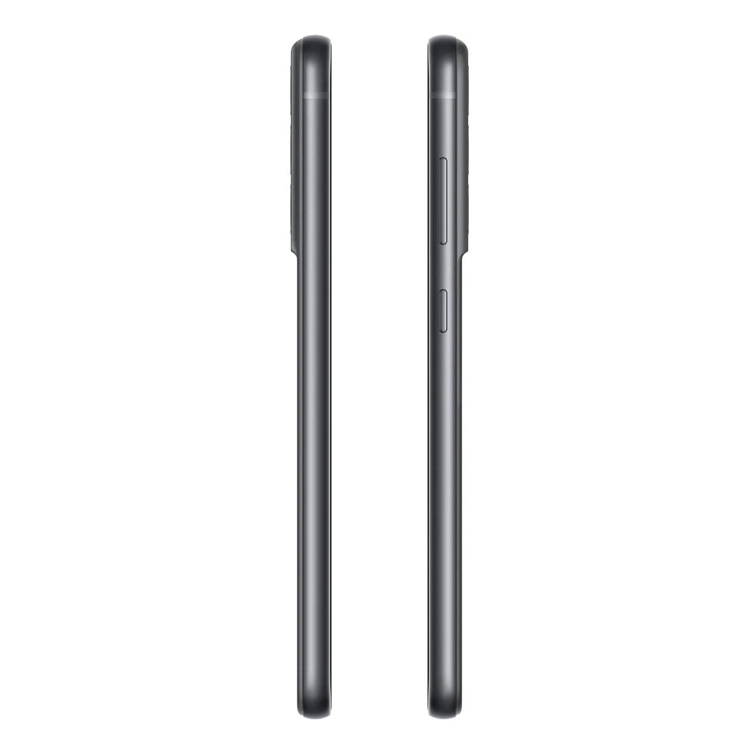Samsung S21FE 128GB