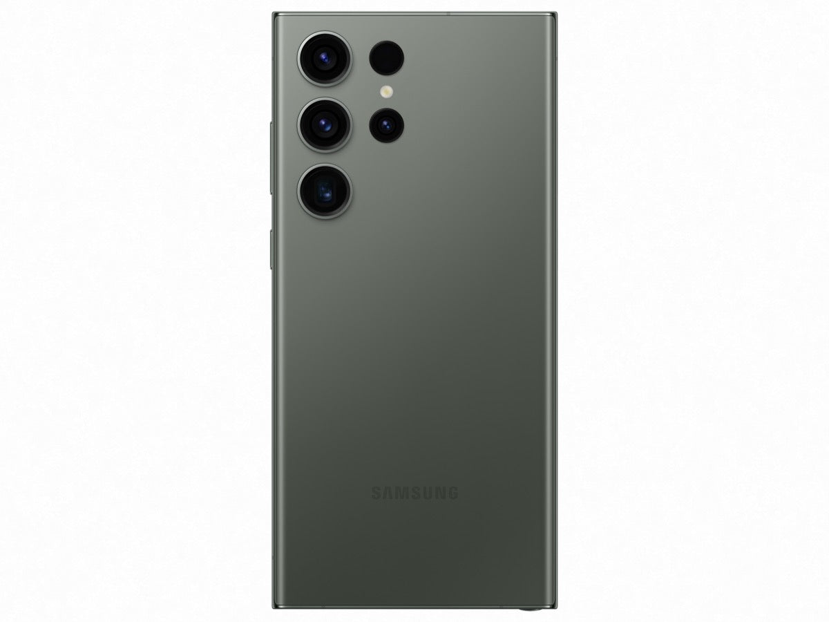 Samsung S23 Ultra 128GB