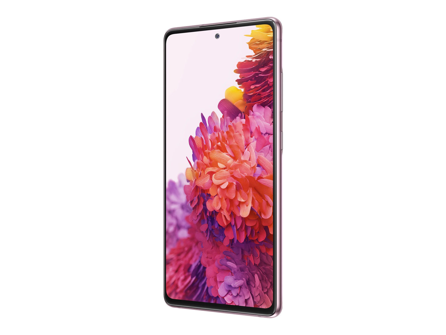 Samsung S20FE 128GB