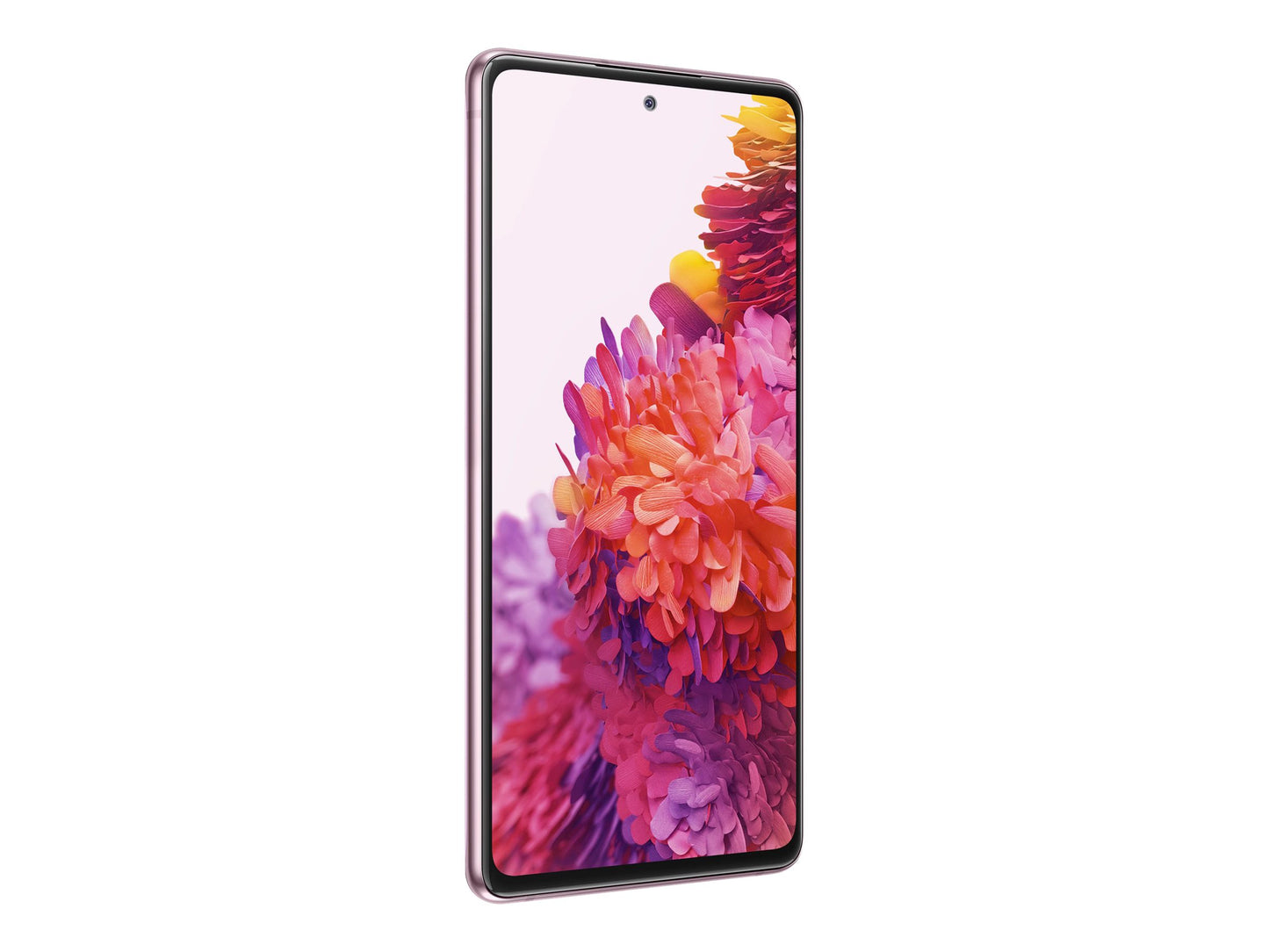 Samsung S20FE 128GB