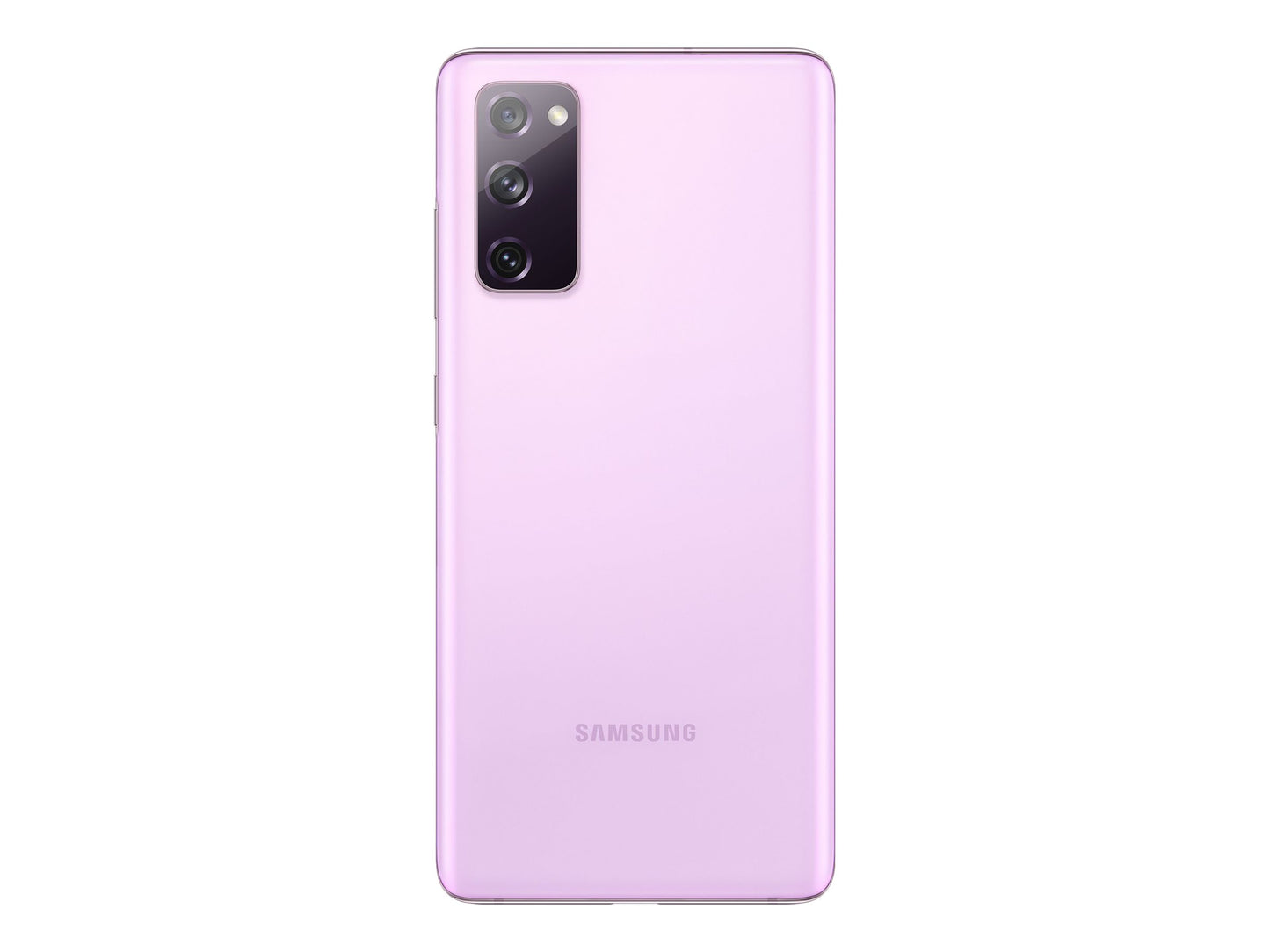 Samsung S20FE 128GB
