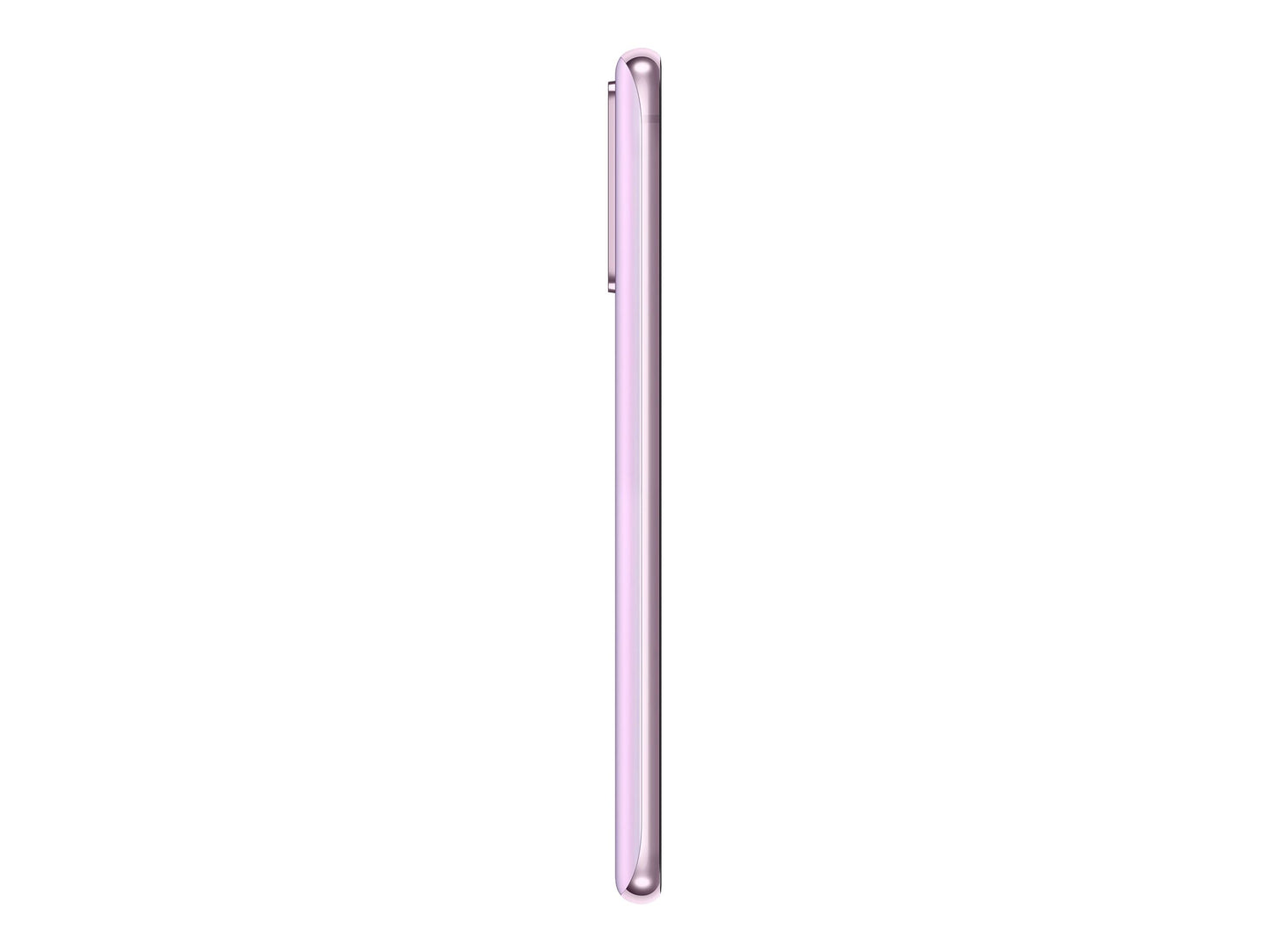 Samsung S20FE 128GB