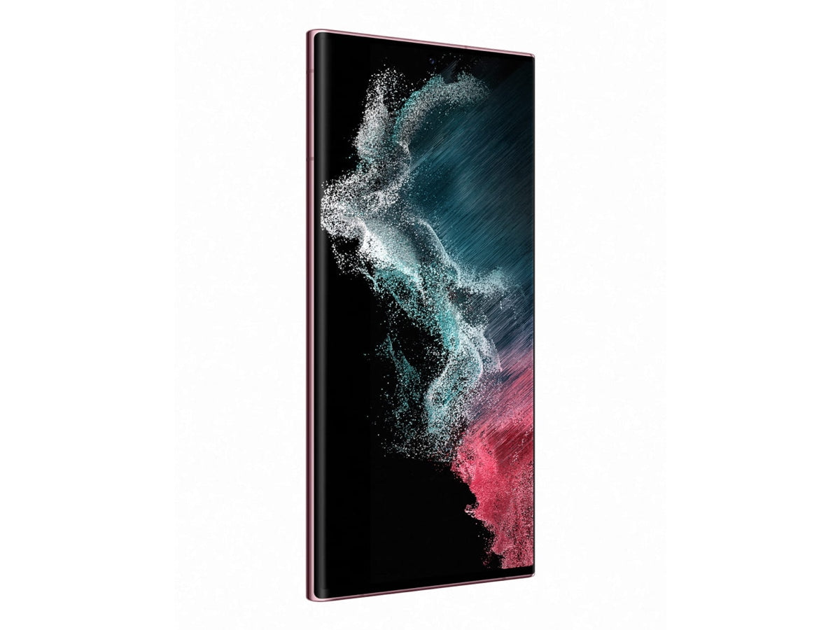 Samsung S22 Ultra 128GB