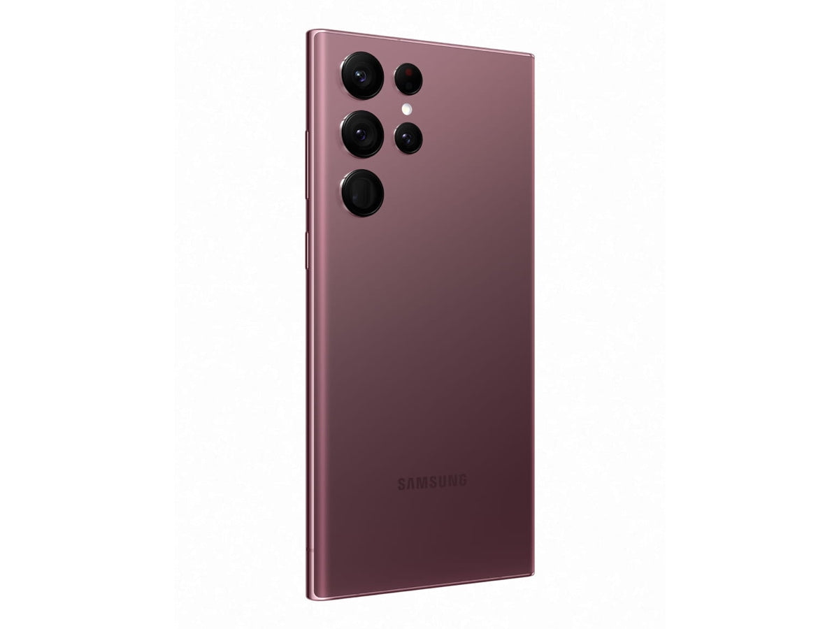 Samsung S22 Ultra 128GB