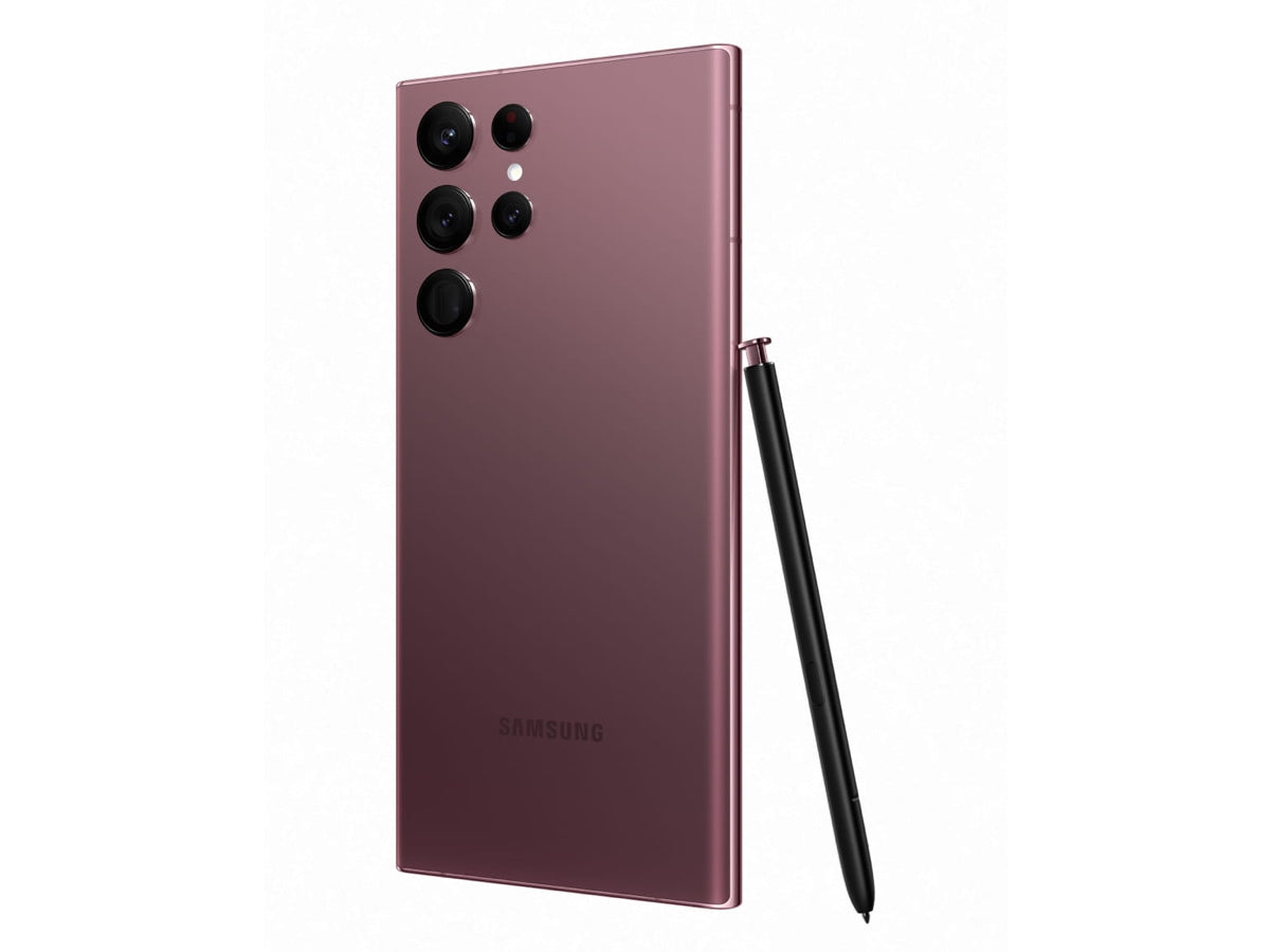 Samsung S22 Ultra 128GB