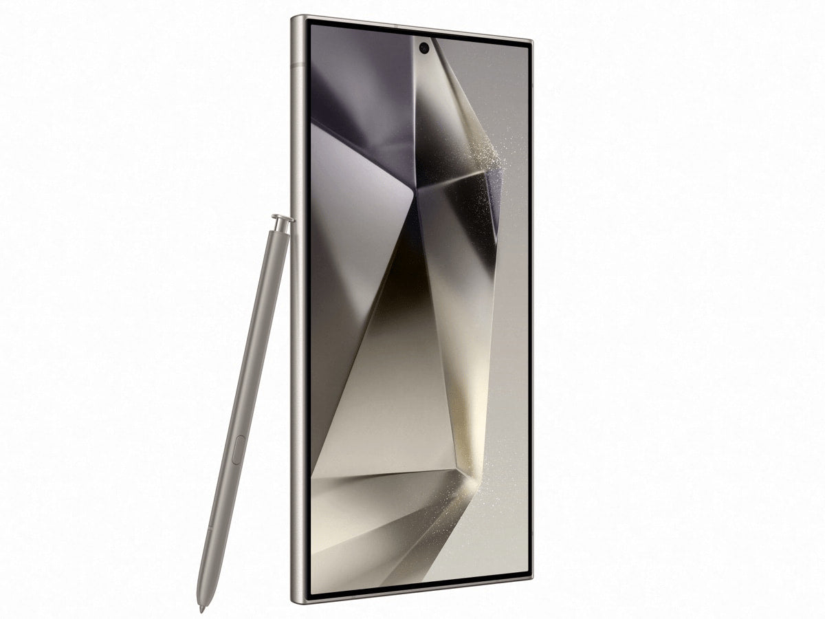 Samsung S24 Ultra 256GB