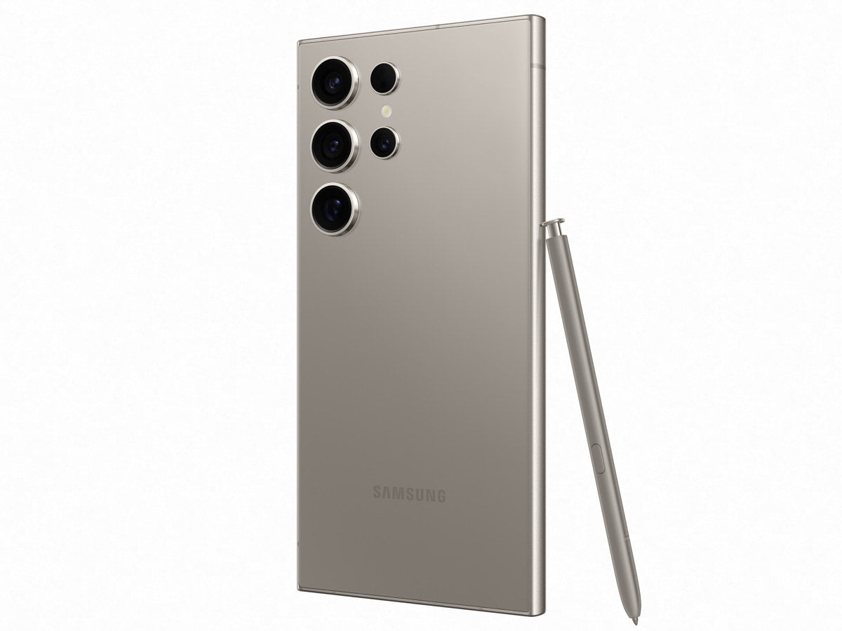 Samsung S24 Ultra 256GB