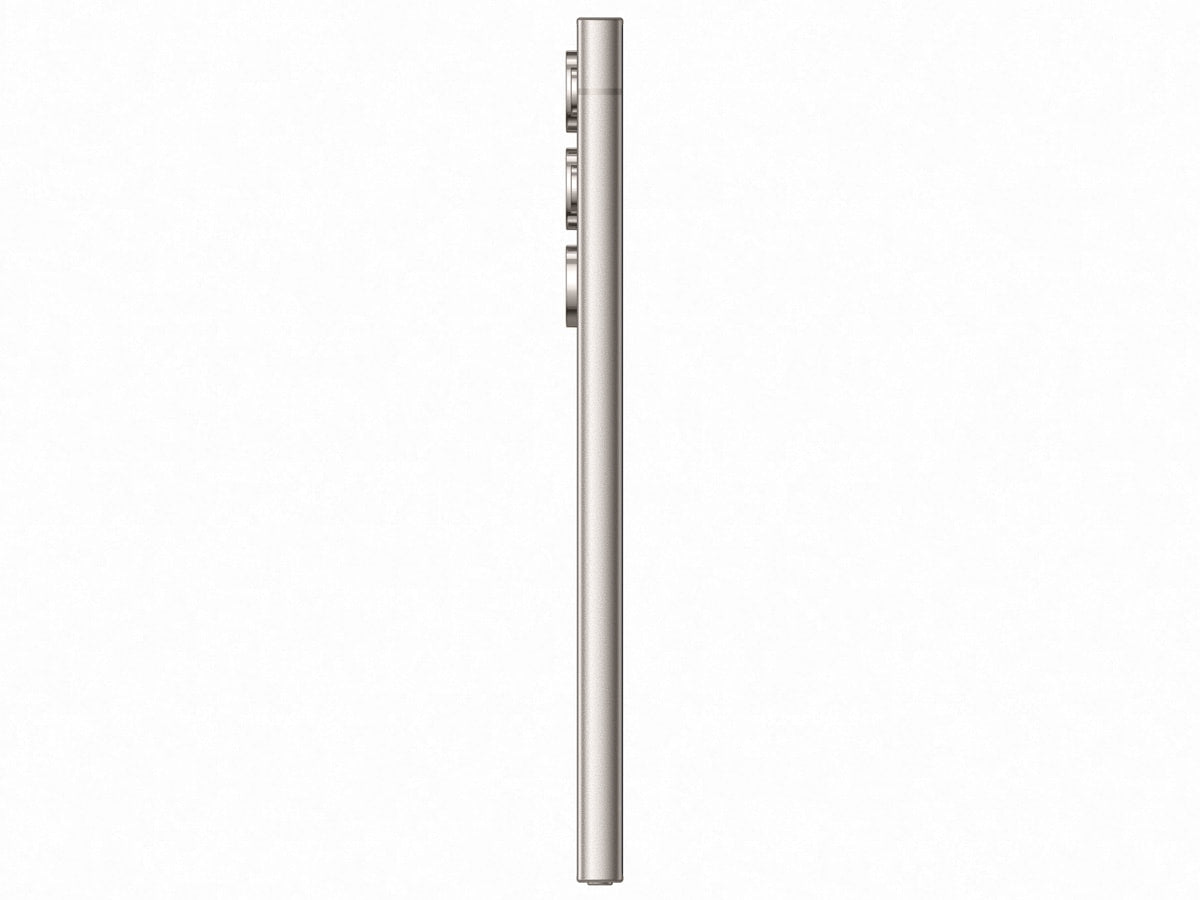 Samsung S24 Ultra 256GB