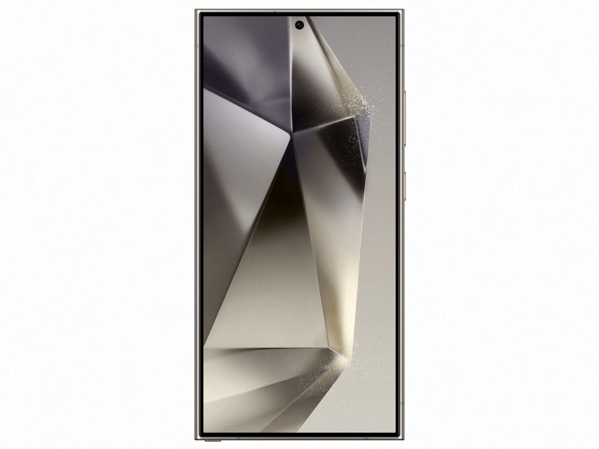 Samsung S24 Ultra 256GB
