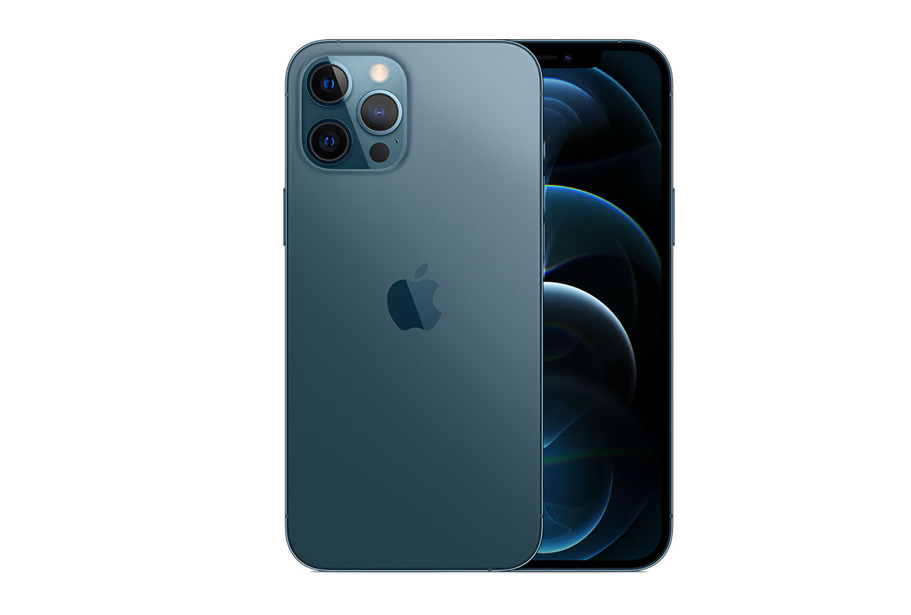 iPhone 12 Pro Max 128GB