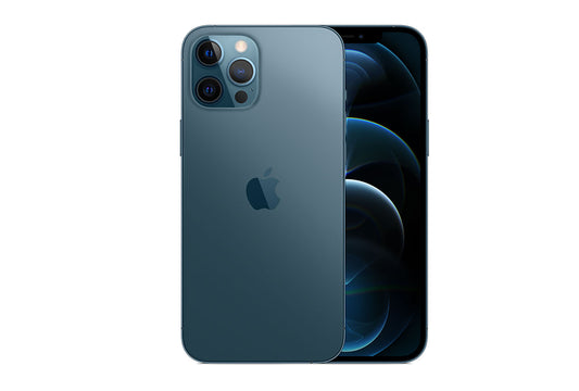 iPhone 12 Pro Max 128GB