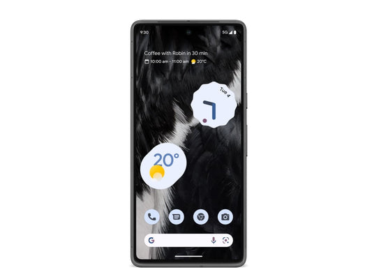 Google Pixel 7 128GB