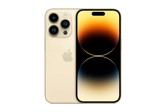 iPhone 14 Pro 128GB