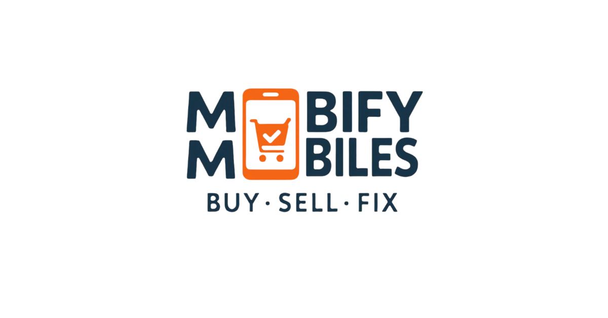 Mobify Mobiles
