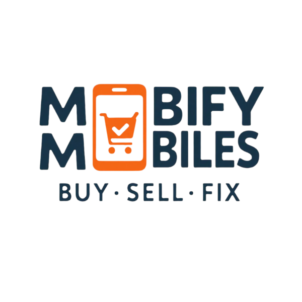 My Store