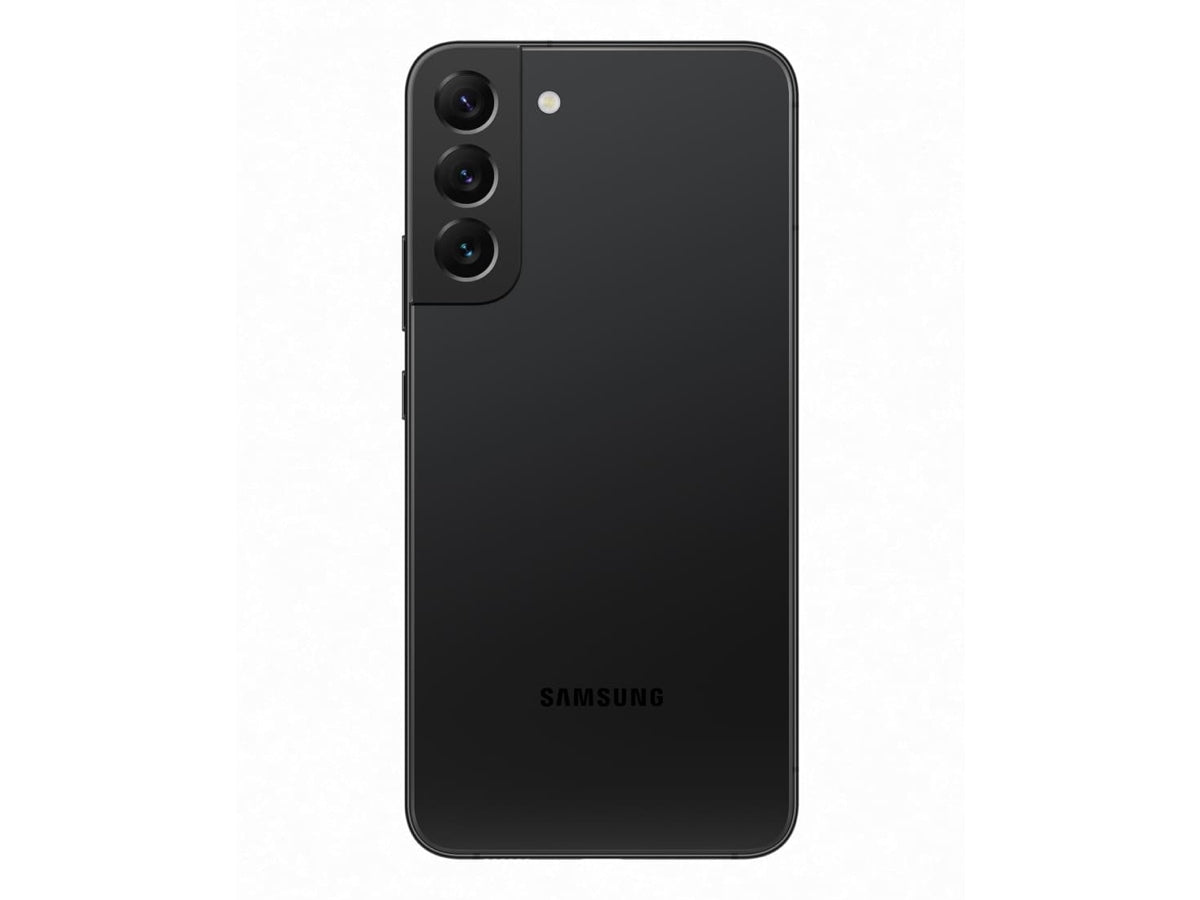 Samsung S22 128GB