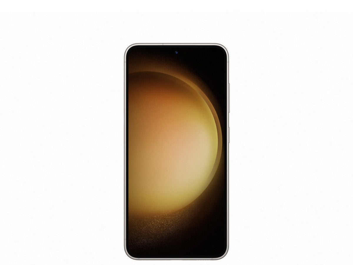 Samsung S23 128GB