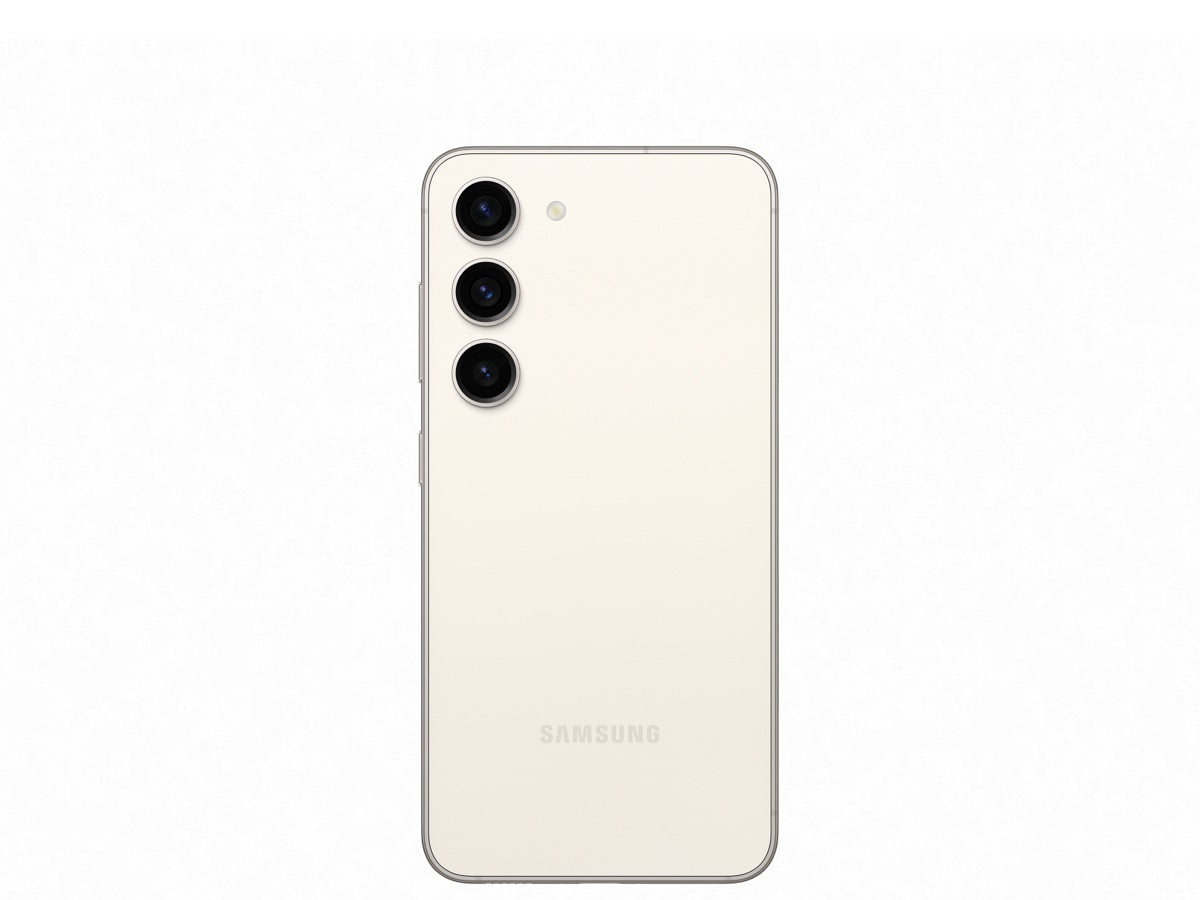 Samsung S23 128GB