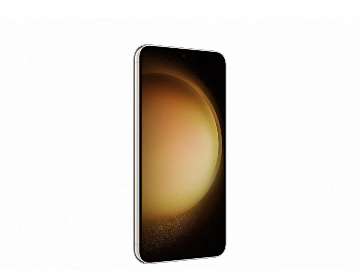 Samsung S23 128GB
