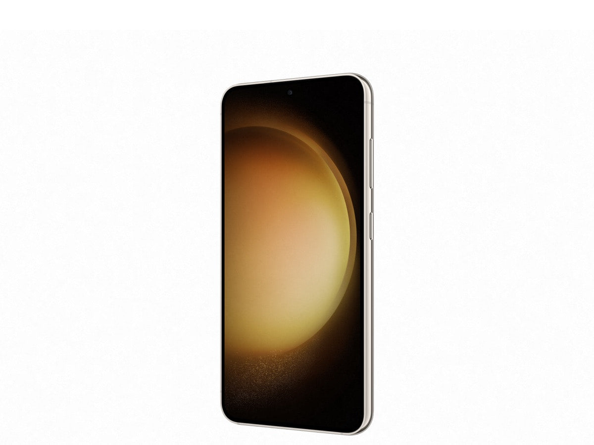 Samsung S23 128GB