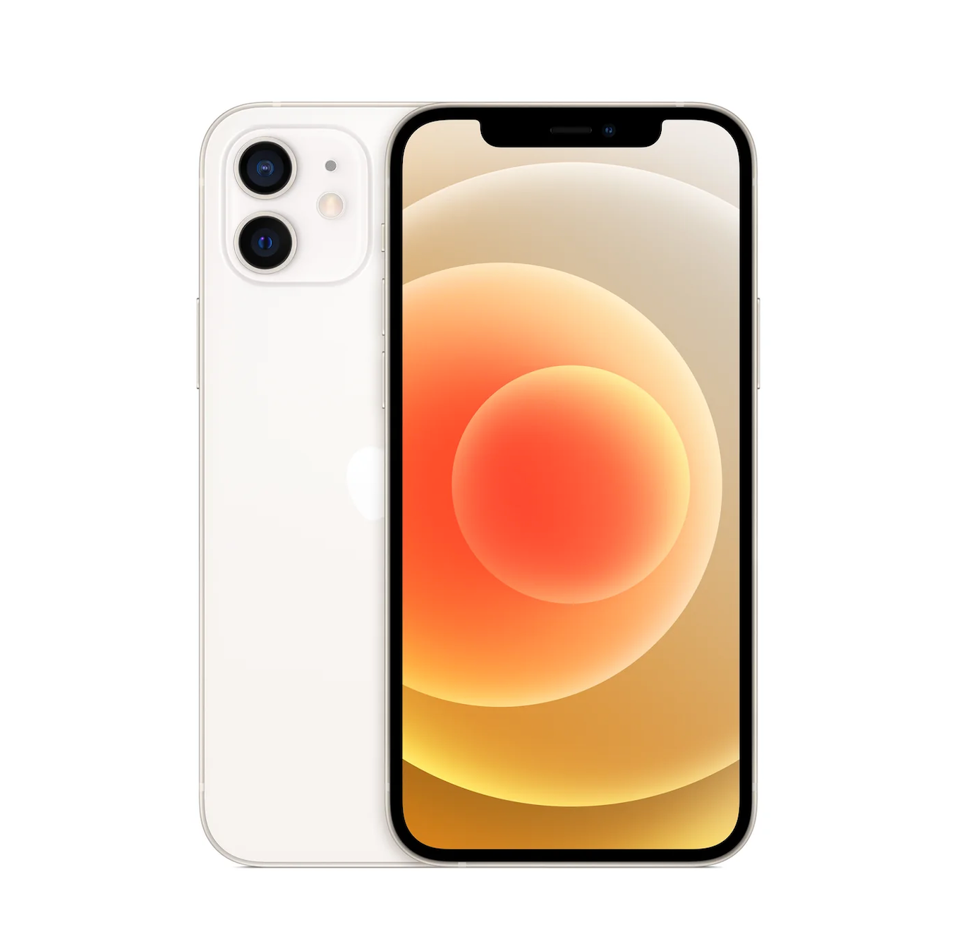 iPhone12 本体64ga iPhone 12 64GB – Mobify Mobiles