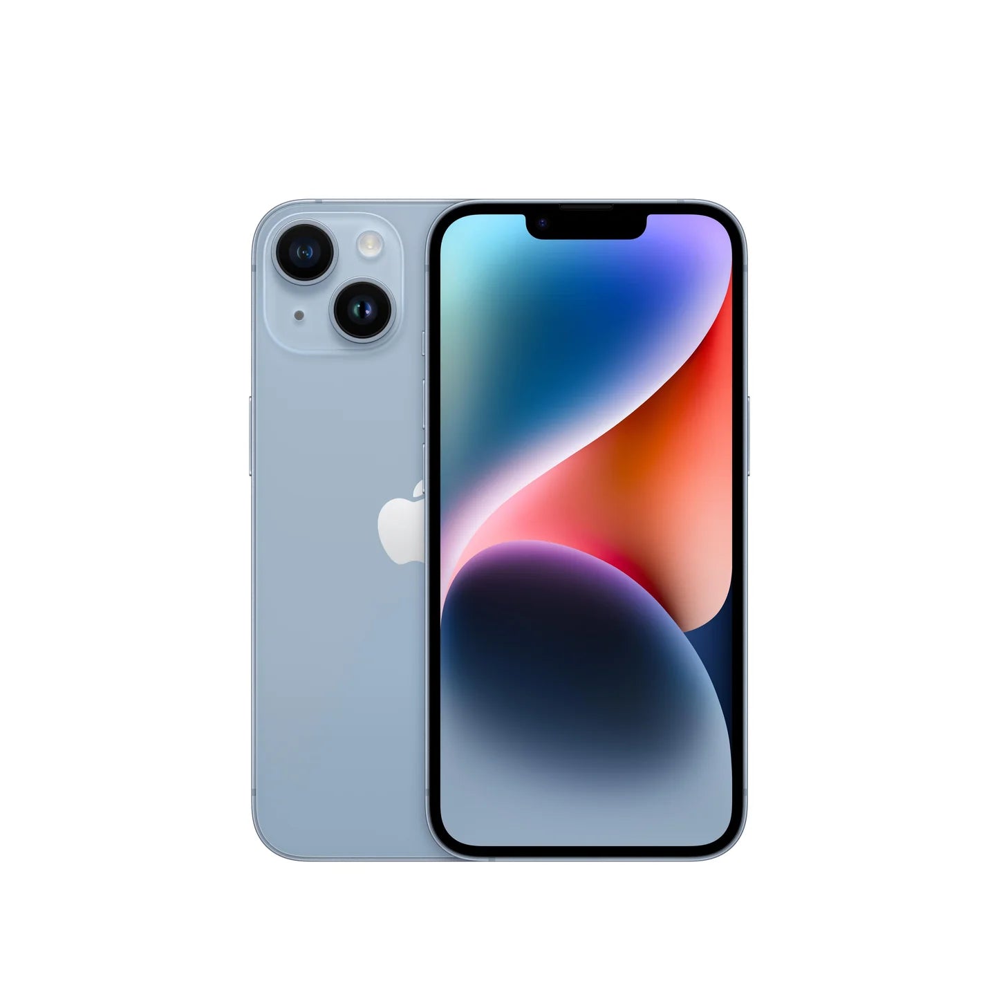 iPhone 14 128GB – My Store iPhone 14 128GB – My Store