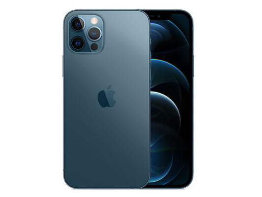 iPhone 12 Pro 128GB