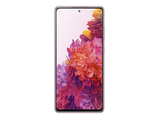 Samsung S20FE 128GB