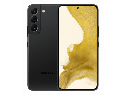 Samsung S22 128GB