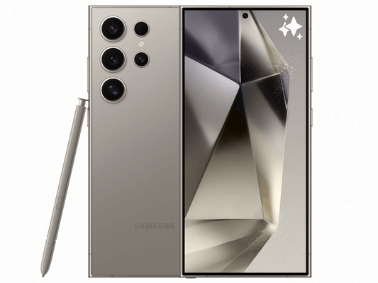 Samsung S24 Ultra 256GB